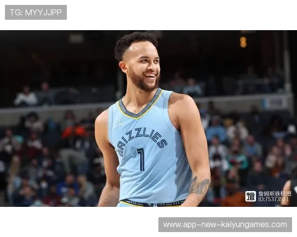 安德森在球队长期规划评估方面引发关注