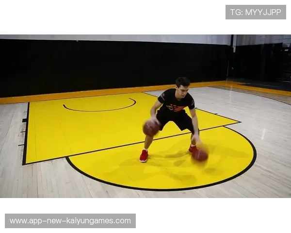 控球风格与反击节奏实战比较:你掌握哪一种制胜诀窍? 控球风格与反击节奏实战比较:你掌握哪一种制胜诀窍?