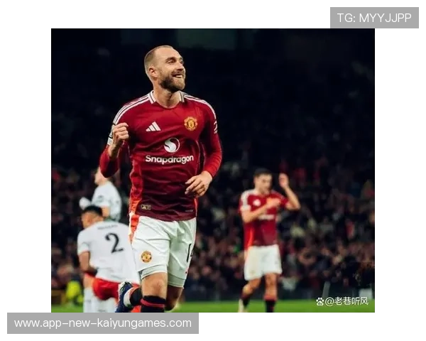 曼联加速清洗！老将或冬窗被迫离队