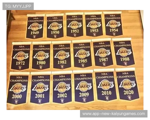 湖人随詹复苏：紫金王朝再启新篇章