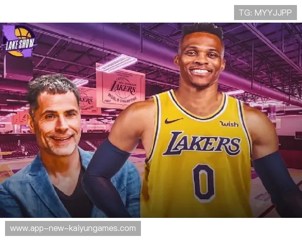 球迷投票揭秘：谁是真正的“替罪羊”？