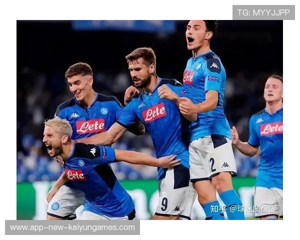 那不勒斯宣布将优先解决锋线后备问题，打造全新浪潮