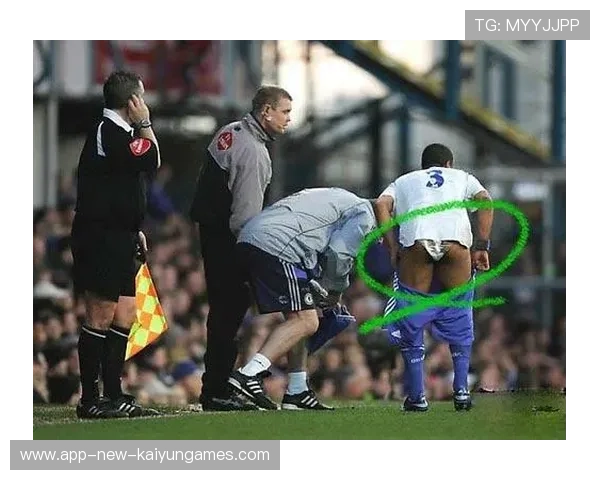 转会期大瓜不断，足球圈的疯狂盛宴你看懂了吗？