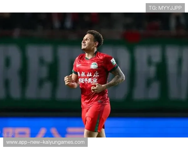 青训奇才：本土青年被多队围猎被视未来核心