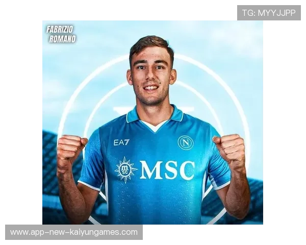 阿森纳若维持战术纪律，赛季目标更可及