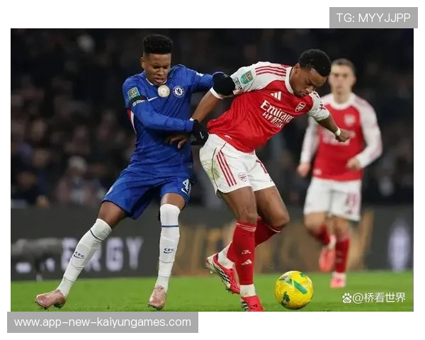 阿森纳若维持战术纪律，赛季目标更可及