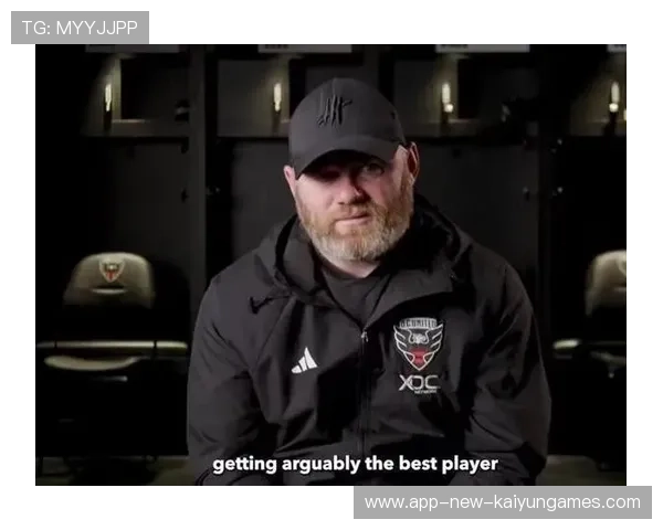 鲁尼或成高价转会目标引热议