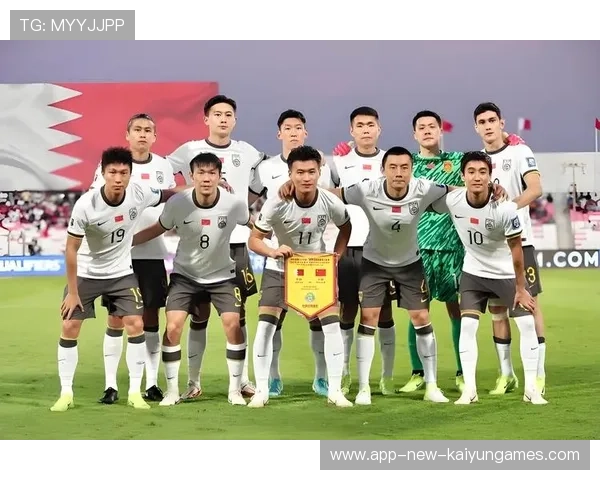 中国足球是否忽视伤病恢复训练，中国足球是否忽视伤病恢复训练的原因