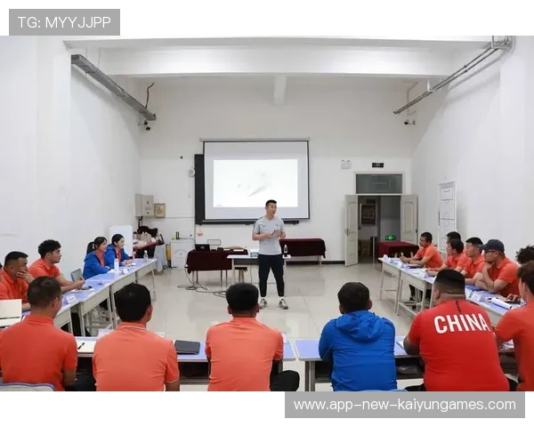 中国篮球教练员培训国际交流项目对战术思想拓展的作用，篮球教练发展空间