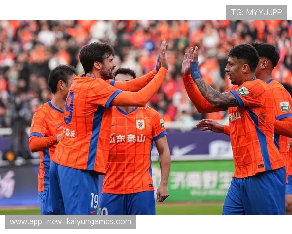 亚泰0-4惨败！国安近5轮首胜，保级形势岌岌可危，国安对长春亚泰