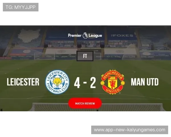 中超联赛战术数据深度挖掘，中超联赛分析