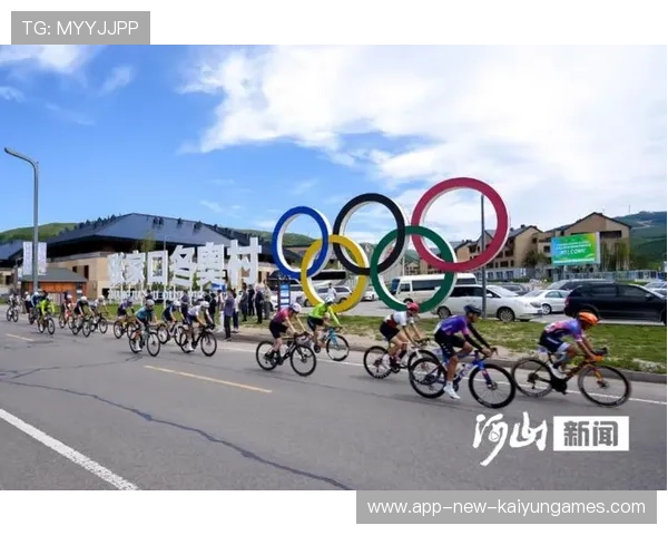 体育新闻中心支持赛事主办单位品牌传播能力提升，体育赛事新闻报道