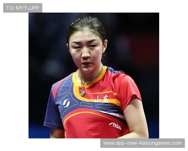 巨星PK铁血防线，谁能笑到最后？，巨星pk铁血防线,谁能笑到最后一集