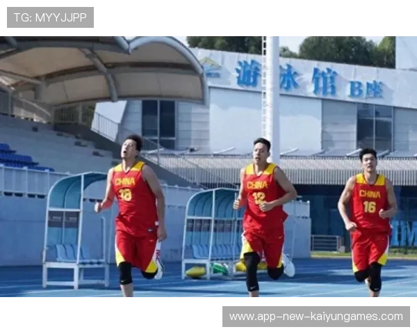 国家队参加国际热身赛 收获宝贵实战经验与数据，国家队奥运热身赛