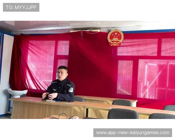 双阳法院在双阳区政法系统职工篮羽乒球赛中获佳绩，双阳法院电话