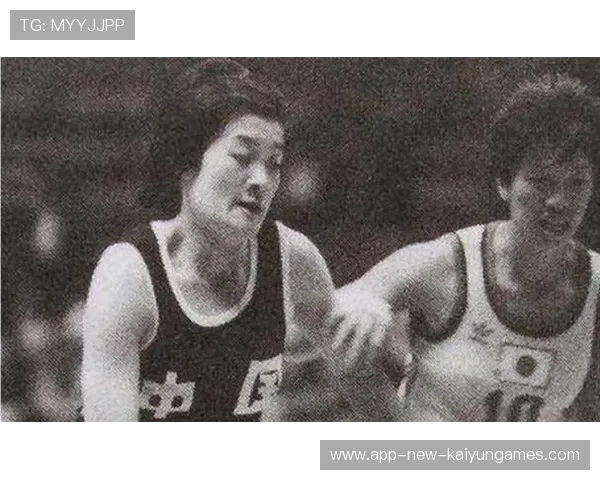 宋晓波：黑暗中奋起，铸就巅峰辉煌，宋晓波2020