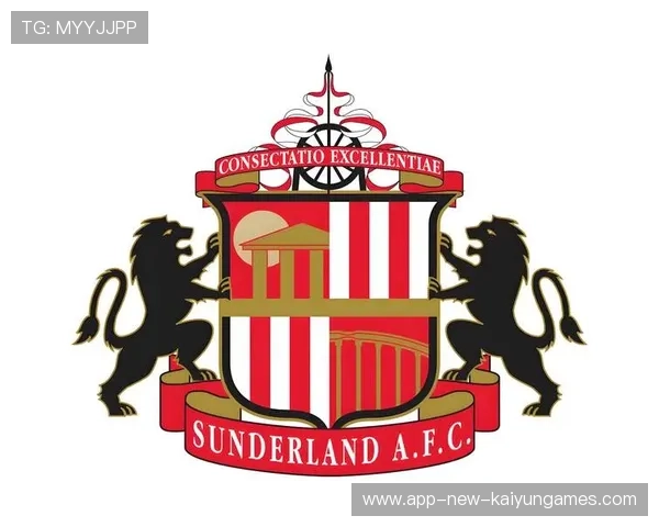 桑德兰崭露“黑马”气质！埃弗顿将再次遇挫？