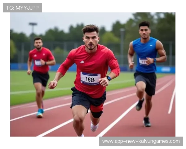 球员参与科学训练研讨会 分享实际案例与经验，球员训练视频