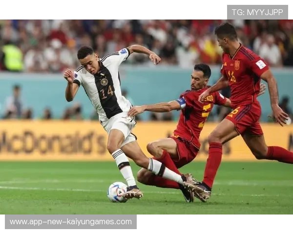 海湾者球员压力激增，心理支持成关键，海湾旅行者