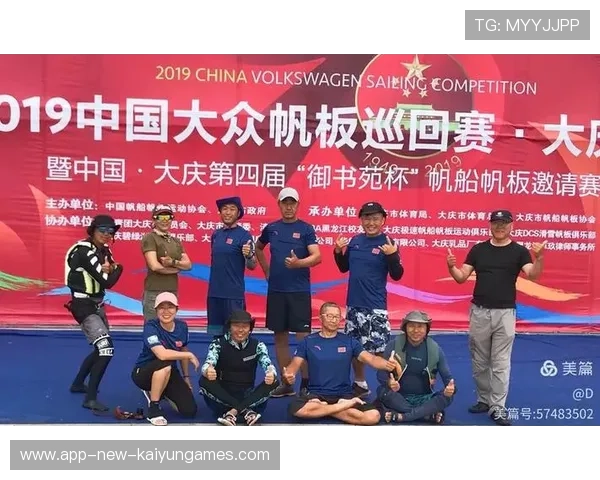 赛后新闻中心深度报道，体育新闻赛后总结