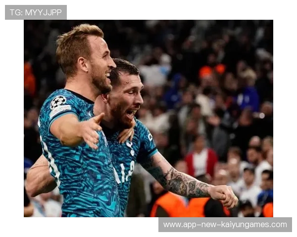 逆袭神操作，场上神奇瞬间盘点！，逆袭的比赛