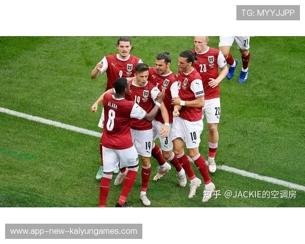 难挽对阵奥地利颓势,排位赛力挽狂澜,奥地利联赛 难挽对阵奥地利颓势,排位赛力挽狂澜,奥地利联赛