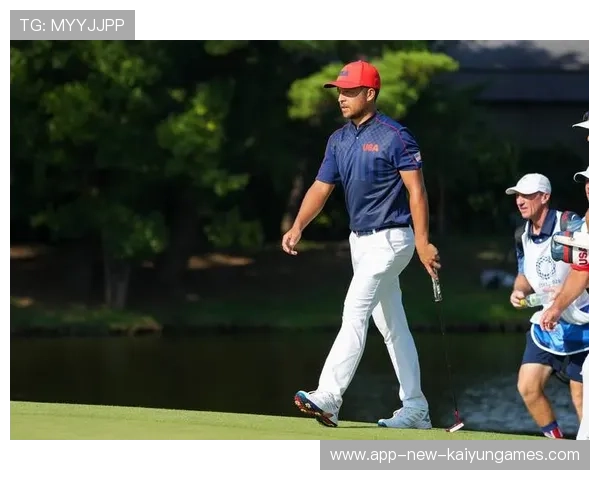 高尔夫大师赛：欧洲老牌选手再夺桂冠，实力全线飙升！，高尔夫大师赛2020决赛