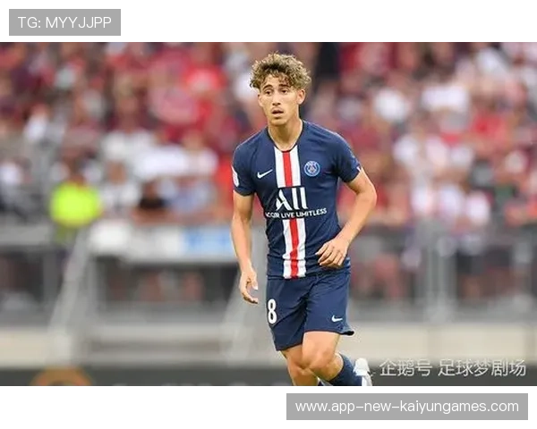 法甲赛场新生代球员成为球队未来希望之星,法国足球未来之星 法甲赛场新生代球员成为球队未来希望之星,法国足球未来之星