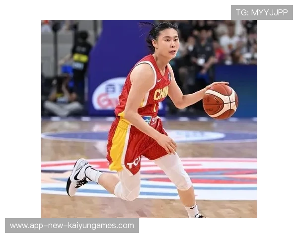 王思雨关键时刻担当报道，王思雨个人简介