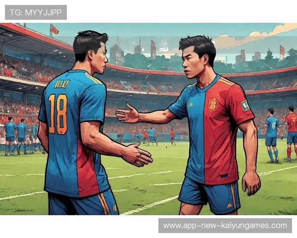 激烈角逐:季后赛席位最终花落谁家?,季后赛好嗨紧张又刺激 激烈角逐:季后赛席位最终花落谁家?,季后赛好嗨紧张又刺激