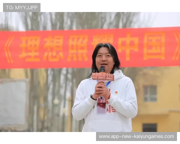 篮球在中国大学研究生体育课程体系中的适配研究,大学篮球体育王硕 篮球在中国大学研究生体育课程体系中的适配研究,大学篮球体育王硕