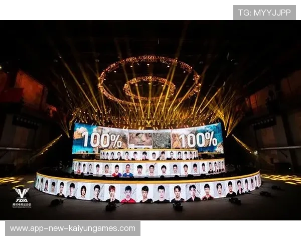 电竞项目入选运动会引发广泛讨论,电竞运动会比赛项目 电竞项目入选运动会引发广泛讨论,电竞运动会比赛项目