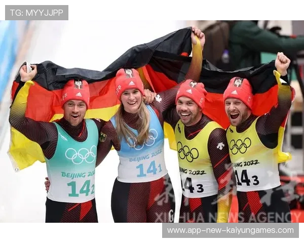 雪橇锦标：俄罗斯队稳居金牌榜，实力不容小觑！，雪橇竞赛视频下载