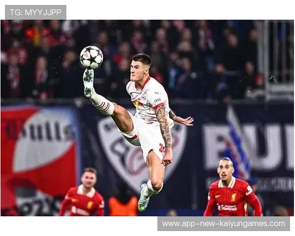 曼联核心谢什科逐渐成熟,前途一片光明 曼联核心谢什科逐渐成熟,前途一片光明