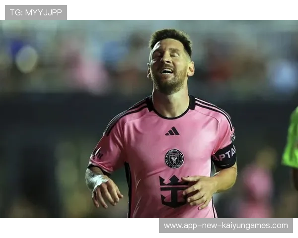 梅西连续踩单车,迈阿密国际边路爆点拉满,梅西迈阿密房产 梅西连续踩单车,迈阿密国际边路爆点拉满,梅西迈阿密房产