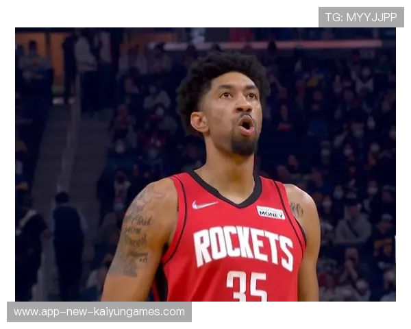 最后一秒完成绝杀🔥