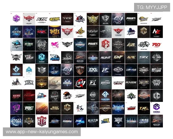 电竞俱乐部如何建立粉丝俱乐部