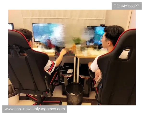 电竞选手训练日常曝光