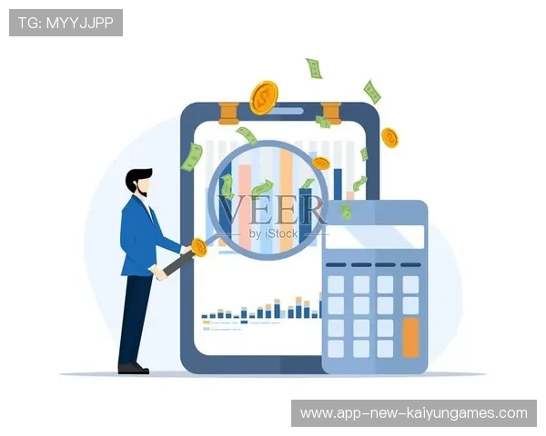 职业俱乐部财务审计制度与流程