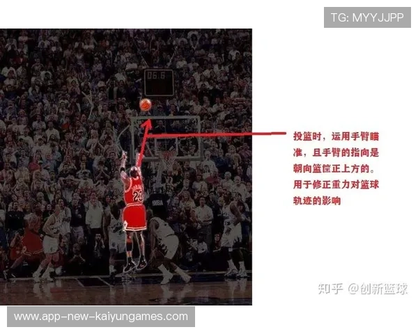 职业篮球运动员在长距离移动中的投篮平衡控制技术(406 ) 职业篮球运动员在长距离移动中的投篮平衡控制技术(406 )