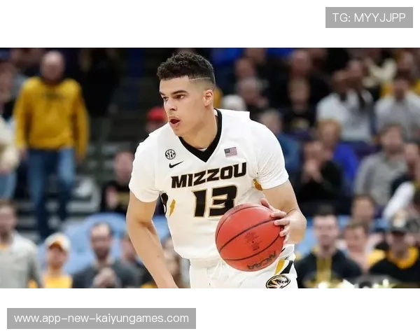 NCAA精英八强赛：四强门票争夺进入白热化，ncaa锦标赛