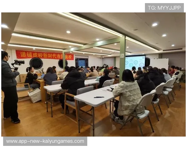 世界体能恢复公益夜校开课：免费课程覆盖更多市民