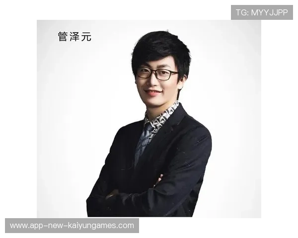 [战队名]新队医：不仅管身体还管心理，为了选手的职业寿命真的是操碎了心🏥